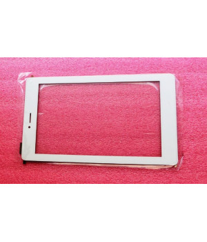 Reeder A7iS 7 Inch Tablet Dokunmatik Panel Beyaz AD-C-701798B-FPC.V1